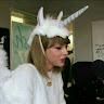 ŽØË