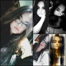 Nathalia