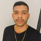 Aldair