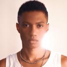 Rafael