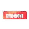 Rivaldo
