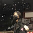 혜진Luz