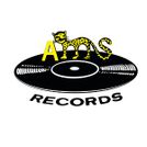 Ams