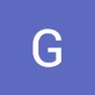 Guero