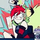 Axel