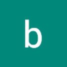 bela
