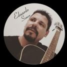 eduardo