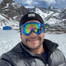 Marcio