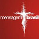 Mensagem