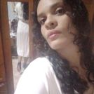 Denize