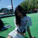 Clarissa