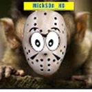 MickS0nHD_Full