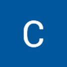 Caotin