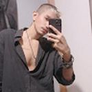 João