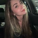 Larissa