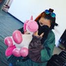 Laii