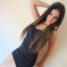 Bruna