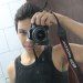 Matheus