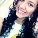 nathalia
