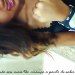 Joyce