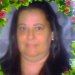 Claudia