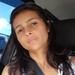 patricia