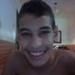 Samuel