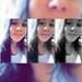 Milena