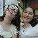 Aylen