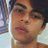 RIBEIRO