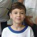 Thales