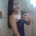 Isabela