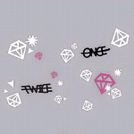 Angelsix88