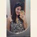 Thalya