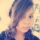 Valery