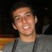 Guilherme