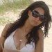 thallita