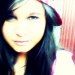 Raiany