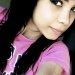 Brenda