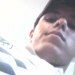 Erick