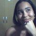 Bruna