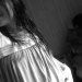 Emilyn