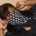 Mallandriinha