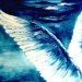 Lorius