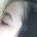 Lorena