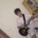 Renato