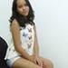 Jakeline