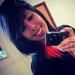 Anny