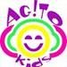 Agito