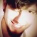 Leandro